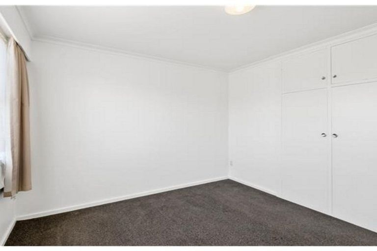 Photo of property in 1/41 Onslow Street, St Albans, Christchurch, 8014