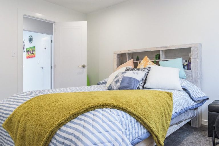 Photo of property in 9 Hermes Road, Flat Bush, Auckland, 2019