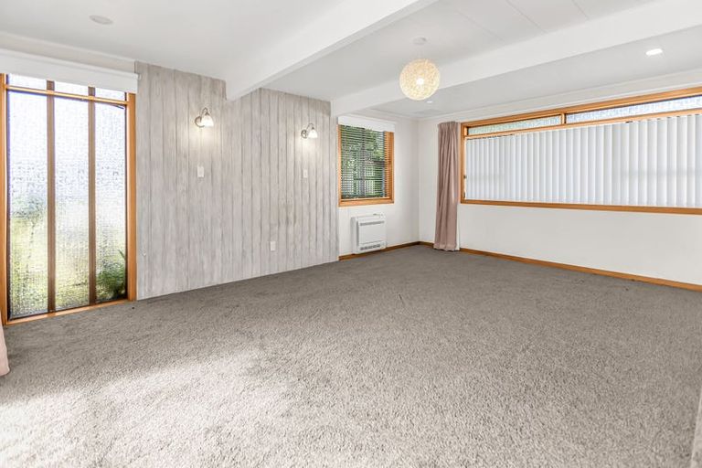 Photo of property in 51 Pohutu Street, Whakatane, 3120