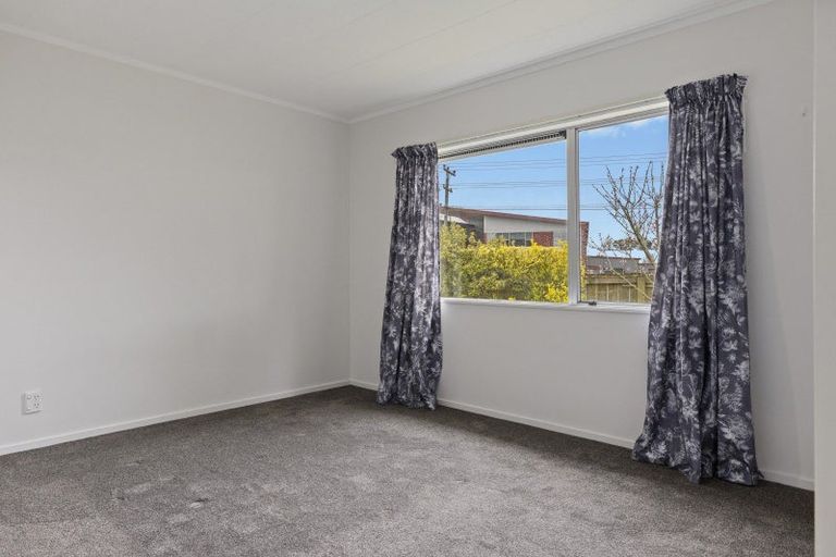 Photo of property in 1/141 Spa Road, Taupo, 3330