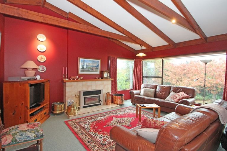 Photo of property in 124 Reservoir Road, Oamaru North, Oamaru, 9400