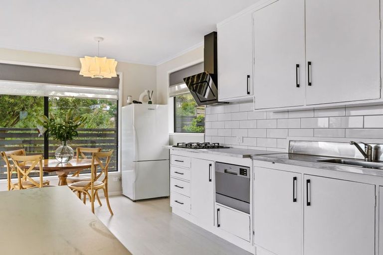 Photo of property in 60 Anzac Road, Morningside, Whangarei, 0110