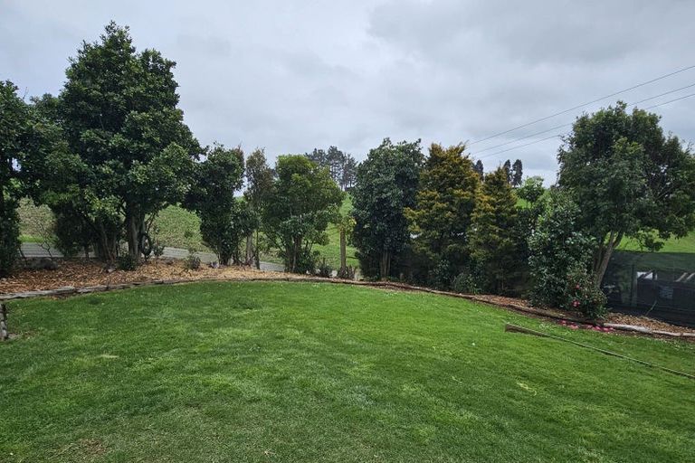 Photo of property in 261d Rotowaro Road, Huntly, 3771