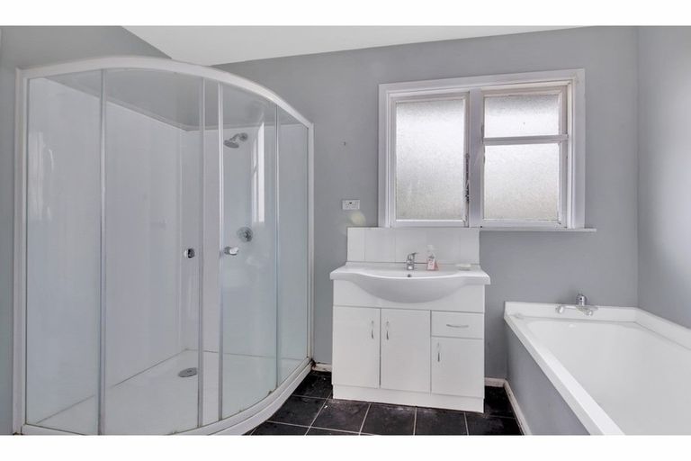 Photo of property in 182a Mcgregors Road, Linwood, Christchurch, 8062