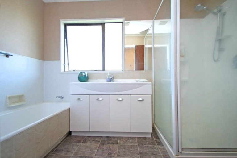 Photo of property in 133 Grant Road, Thorndon, Wellington, 6011