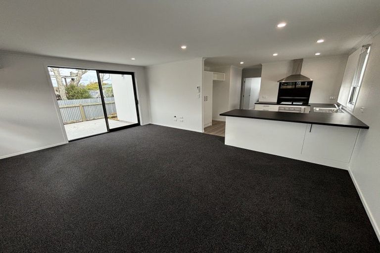 Photo of property in 10 Coley Street, Foxton, 4814
