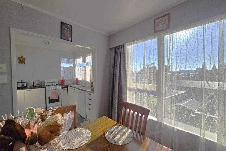 Photo of property in 116 Balmoral Drive, Tokoroa, 3420