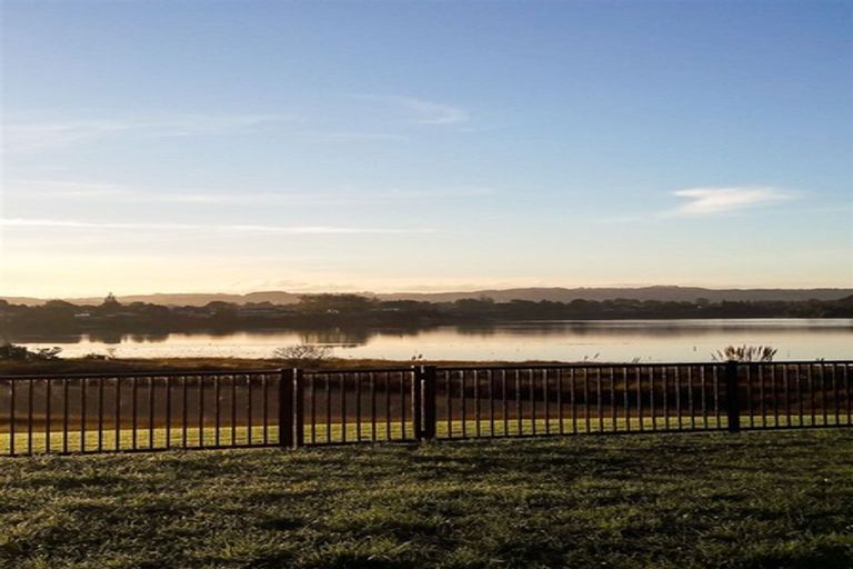 Photo of property in 26 Waione Court, Takanini, 2112