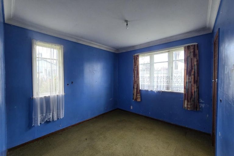 Photo of property in 9 Tweed Street, Tokoroa, 3420