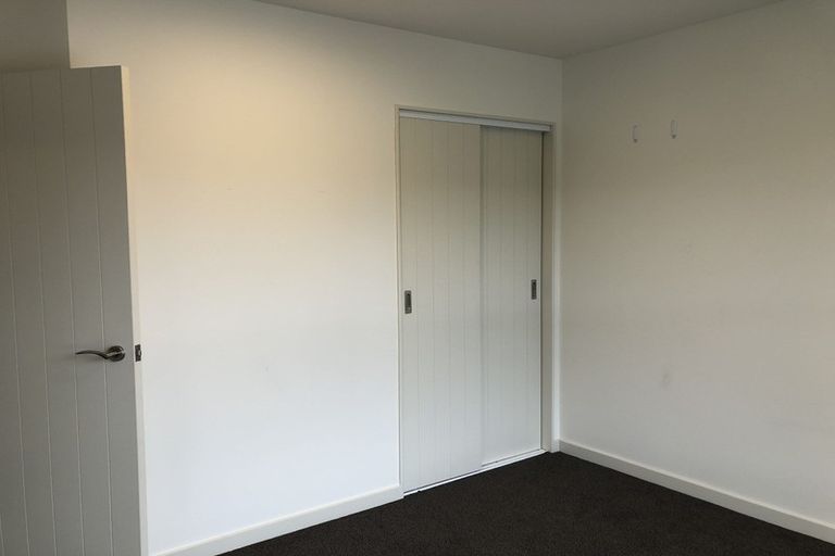 Photo of property in 21u4 Luxford Street, Berhampore, Wellington, 6023
