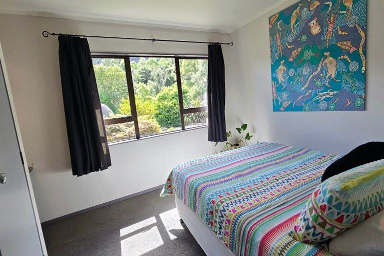 Photo of property in 22 Bliss Private Way, Thames, 3577