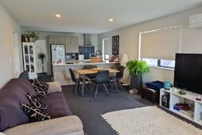 Photo of property in 39 Lady Isaac Drive, Rolleston, 7615