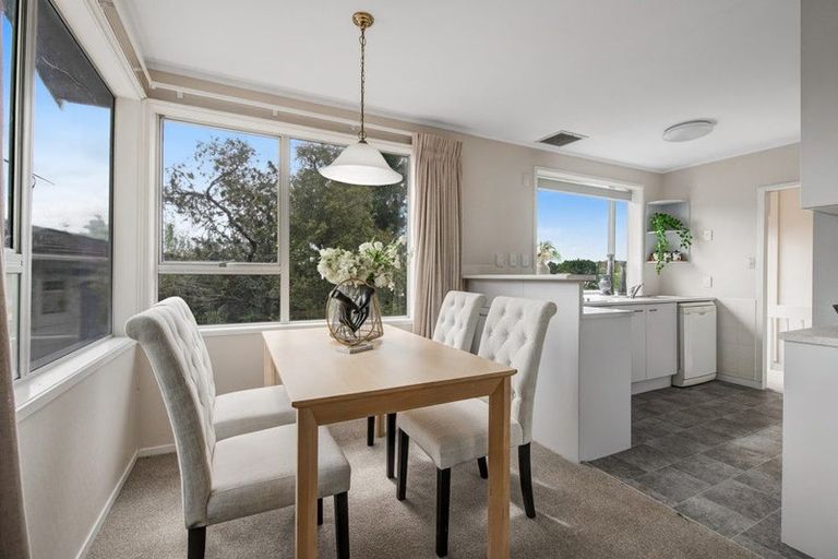 Photo of property in 1 Wanita Place, Totara Vale, Auckland, 0629