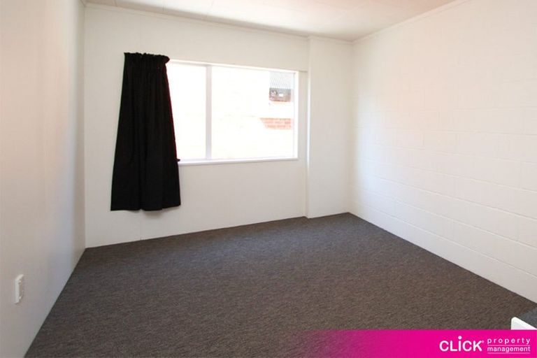 Photo of property in 31a Duke Street, North Dunedin, Dunedin, 9016