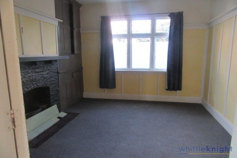 Photo of property in 1/49 Picton Avenue, Riccarton, Christchurch, 8011