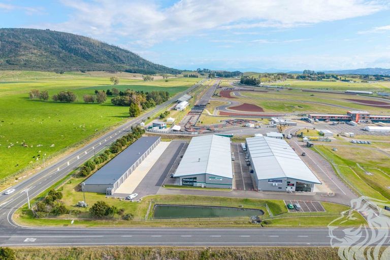 Photo of property in 2 Coolen Place, Tuakau, 2121