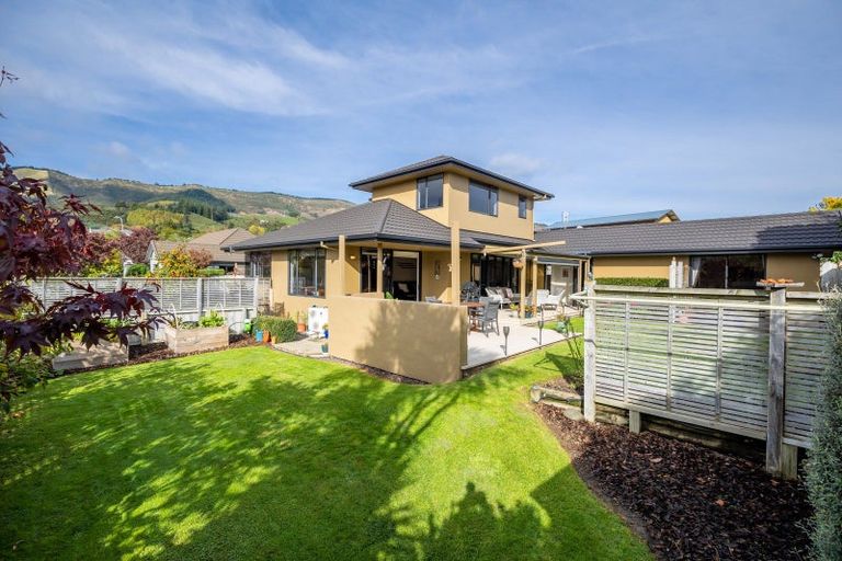 Photo of property in 106 Hill Street, Richmond, 7020