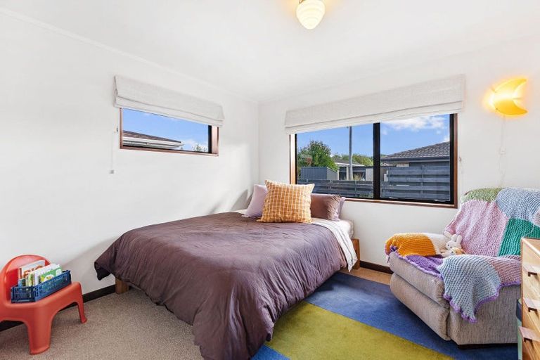 Photo of property in 11c Golf Road, Mount Maunganui, 3116