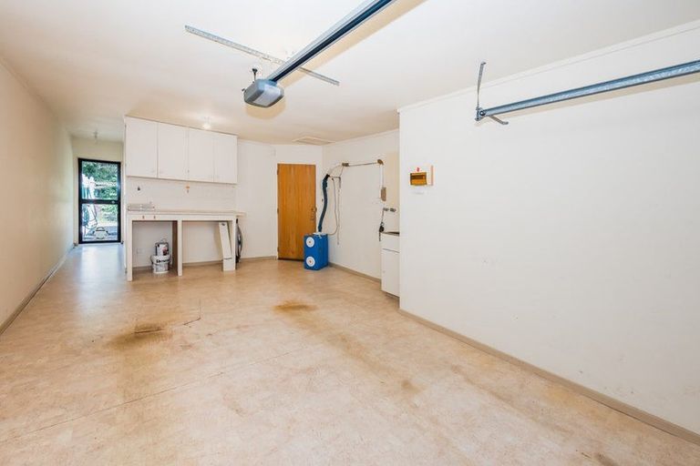 Photo of property in 3 Manly Garden, Paraparaumu Beach, Paraparaumu, 5032