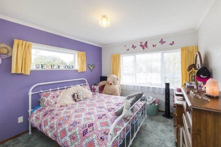Photo of property in 19 Paisley Street, Awapuni, Palmerston North, 4412
