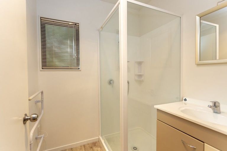 Photo of property in 443 Ilam Road, Bryndwr, Christchurch, 8052
