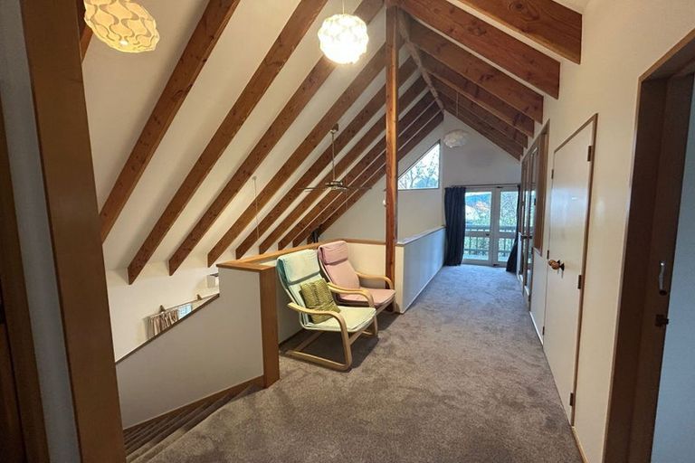 Photo of property in 64a Bills Way, Wanaka, 9305