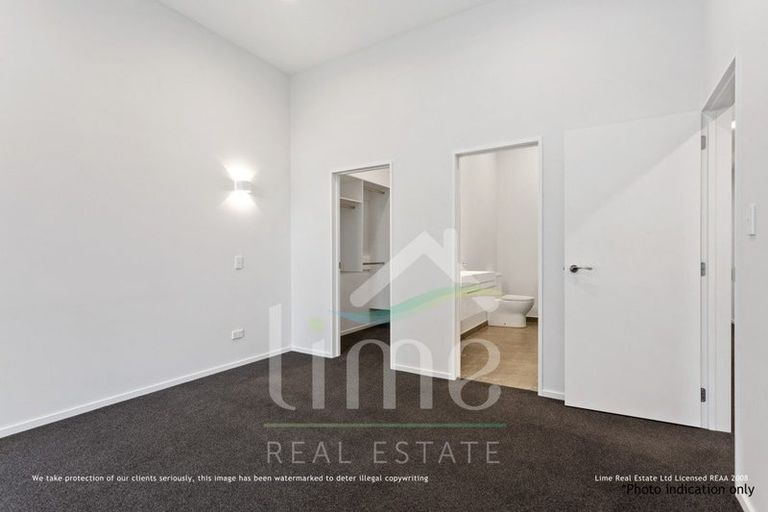 Photo of property in 39b Footbridge Terrace, Kaiapoi, 7630