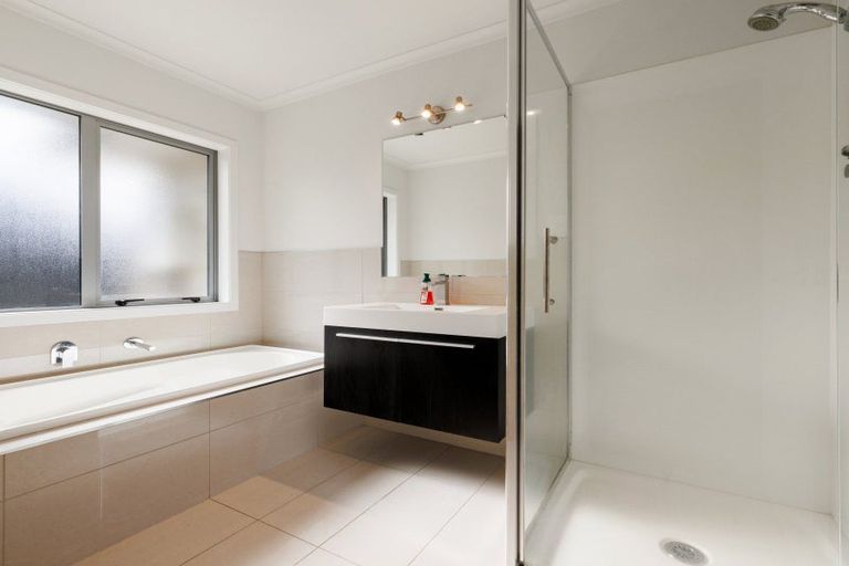 Photo of property in 3 Teatree Close, Huntington, Hamilton, 3210