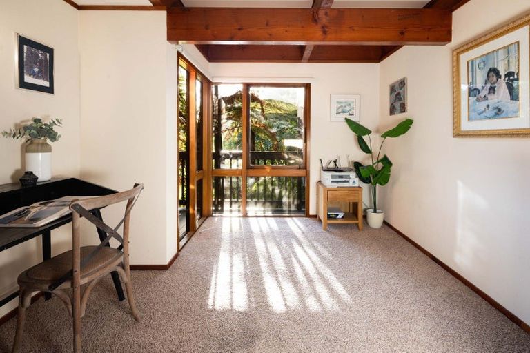 Photo of property in 945 River Road, Queenwood, Hamilton, 3210
