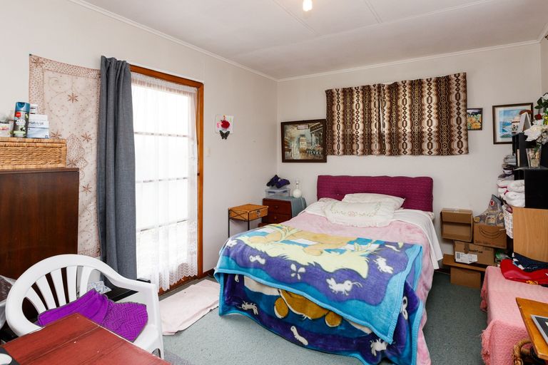 Photo of property in 582 Pioneer Highway, Highbury, Palmerston North, 4412