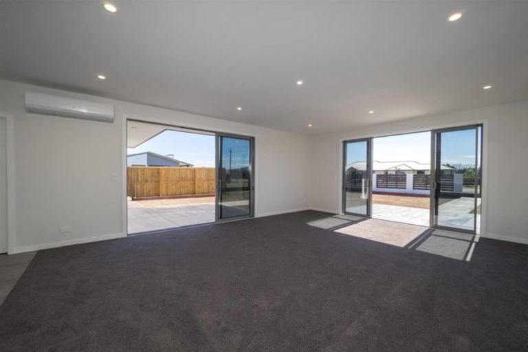 Photo of property in 5 Cawton Grove, Tinwald, Ashburton, 7700