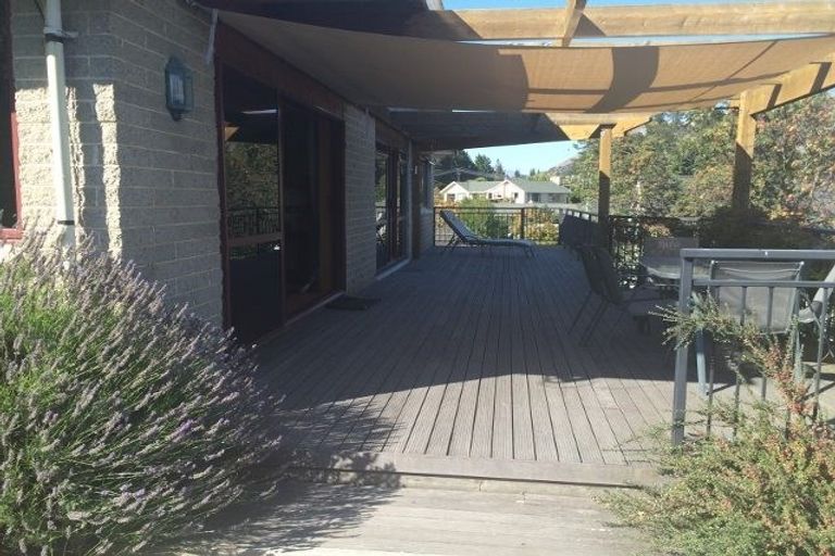 Photo of property in 80 Macpherson Street, Wanaka, 9305