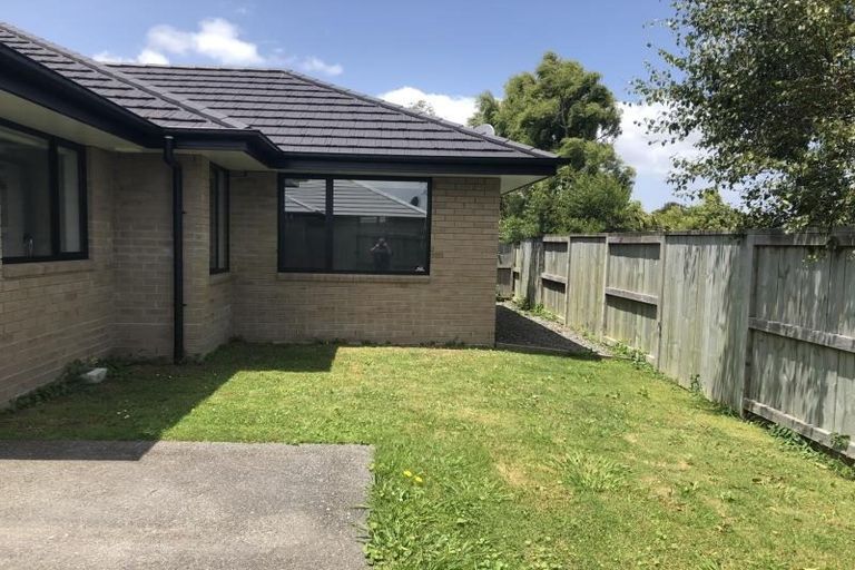 Photo of property in 18 Oolong Court, Huntington, Hamilton, 3210