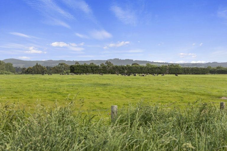 Photo of property in 266 Rangiora Leithfield Road, Sefton, 7477