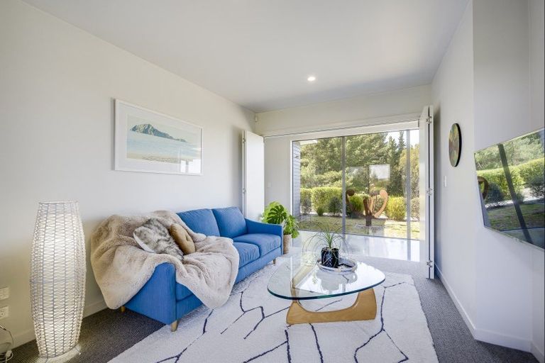 Photo of property in 46 Kopaki Bay Road, Puketapu, Napier, 4182