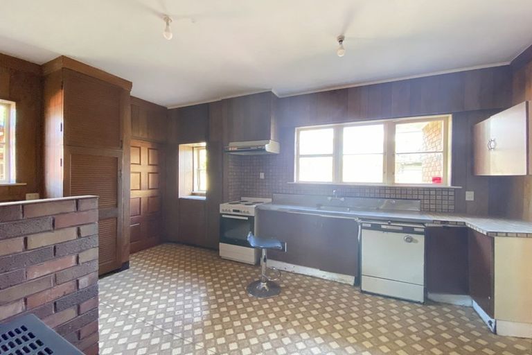 Photo of property in 488d Don Buck Road, Massey, Auckland, 0614