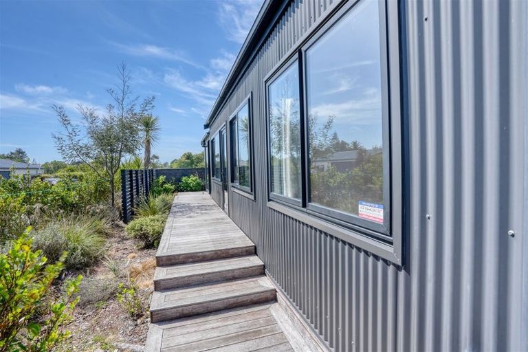 Photo of property in 14b Tudor Street, Hokitika, 7810