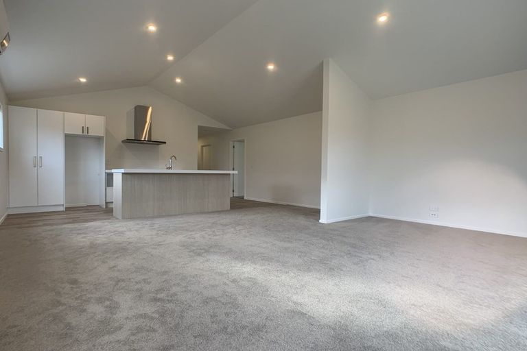 Photo of property in 13 Leicester Street, Jacks Point, 9371