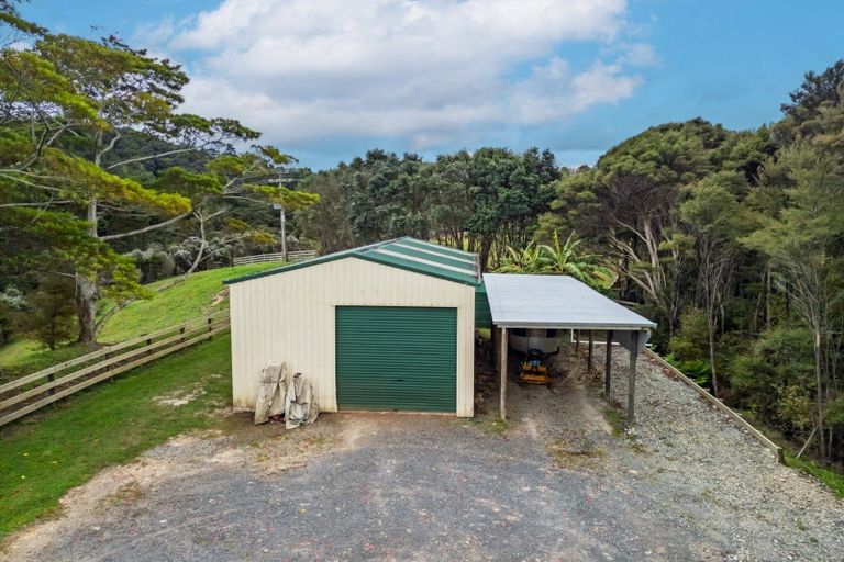Photo of property in 1213a State Highway 10, Kerikeri, 0293