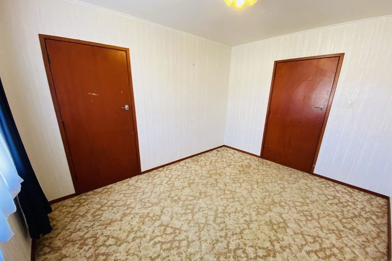 Photo of property in 47 Cobham Drive, Kawerau, 3127