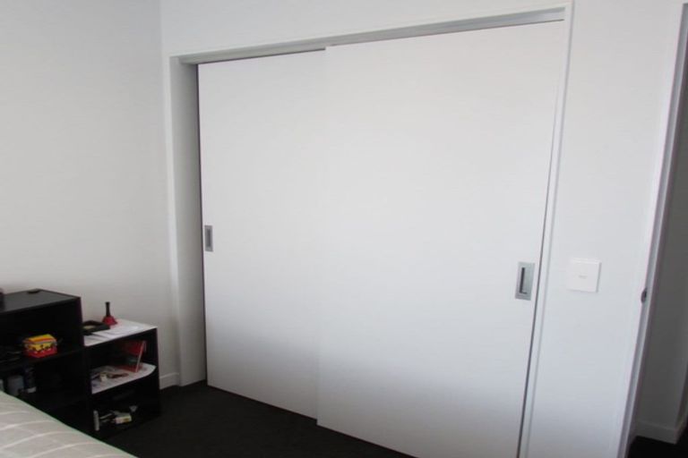 Photo of property in 27/36u Tacy Street, Kilbirnie, Wellington, 6022