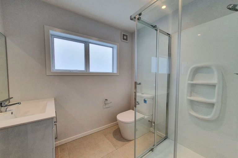 Photo of property in 65c Tama Street, Alicetown, Lower Hutt, 5010