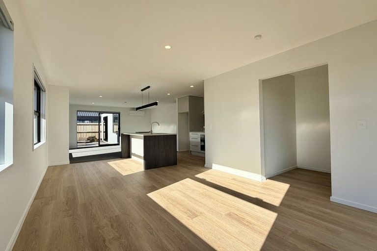 Photo of property in 12 Rita Angus Road, Belfast, Christchurch, 8051