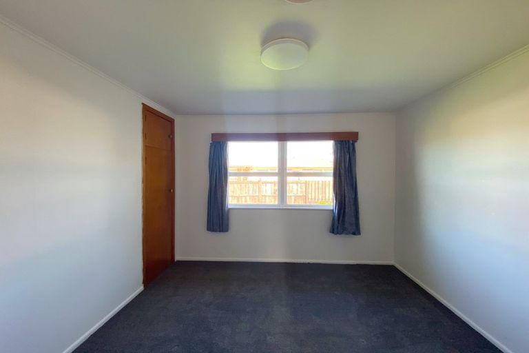 Photo of property in 143 Galloway Street, Hamilton East, Hamilton, 3216