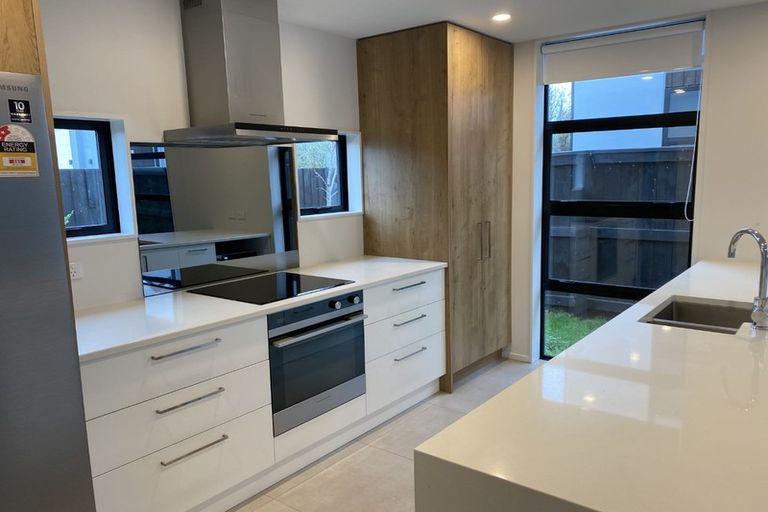 Photo of property in 182 Chester Street East, Christchurch Central, Christchurch, 8011