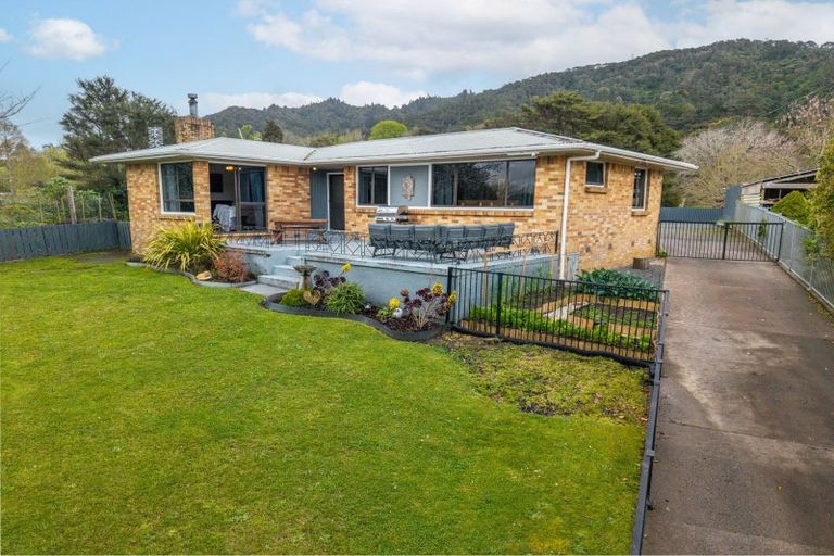 Photo of property in 69 Waingaro Road, Ngaruawahia, 3720