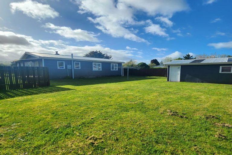 Photo of property in 20 Dalmeny Street, Tokoroa, 3420