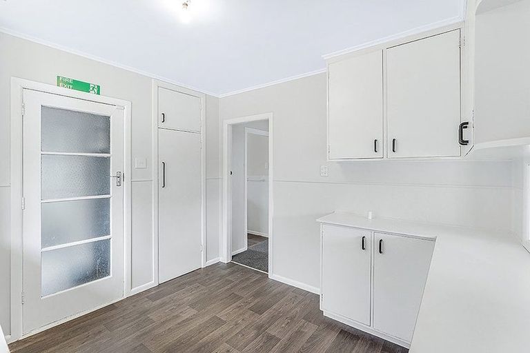 Photo of property in 117 Comries Road, Chartwell, Hamilton, 3210