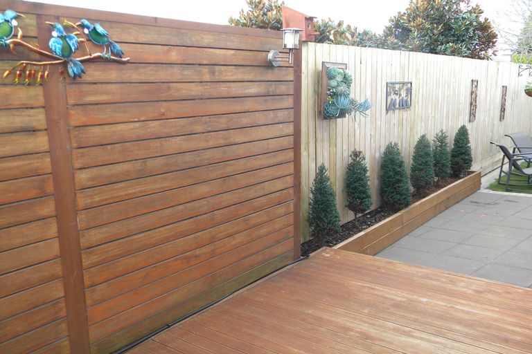 Photo of property in 214 Mandeno Street, Te Awamutu, 3800