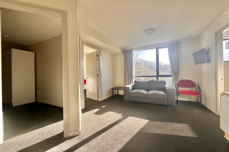 Photo of property in Southern Cross Apartments, 212/35 Abel Smith Street, Te Aro, Wellington, 6011
